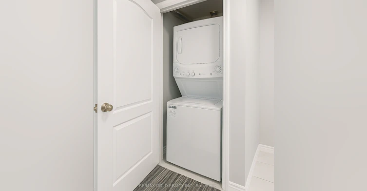 BSMT-79 Windmill Boulevard, Brampton, ON, L6Y 3T9 - 4