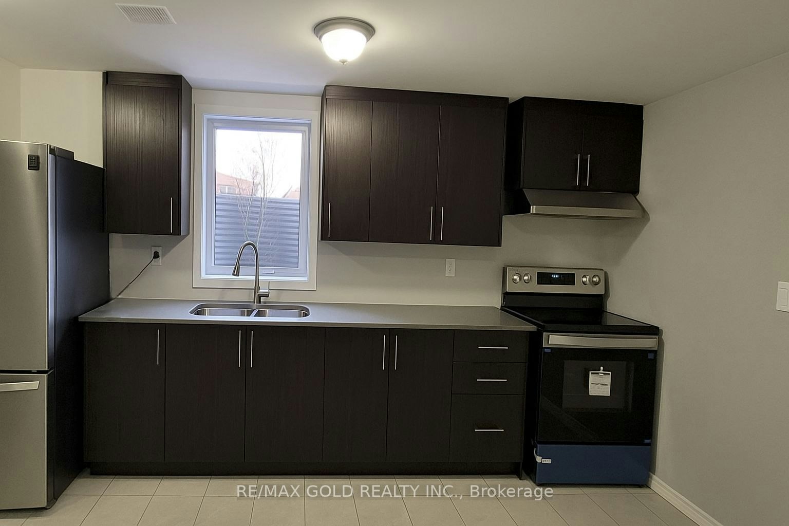 BSMT-79 Windmill Boulevard, Brampton, ON, L6Y 3T9 - 2