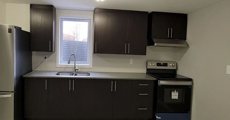 BSMT-79 Windmill Boulevard, Brampton, ON, L6Y 3T9 - 2