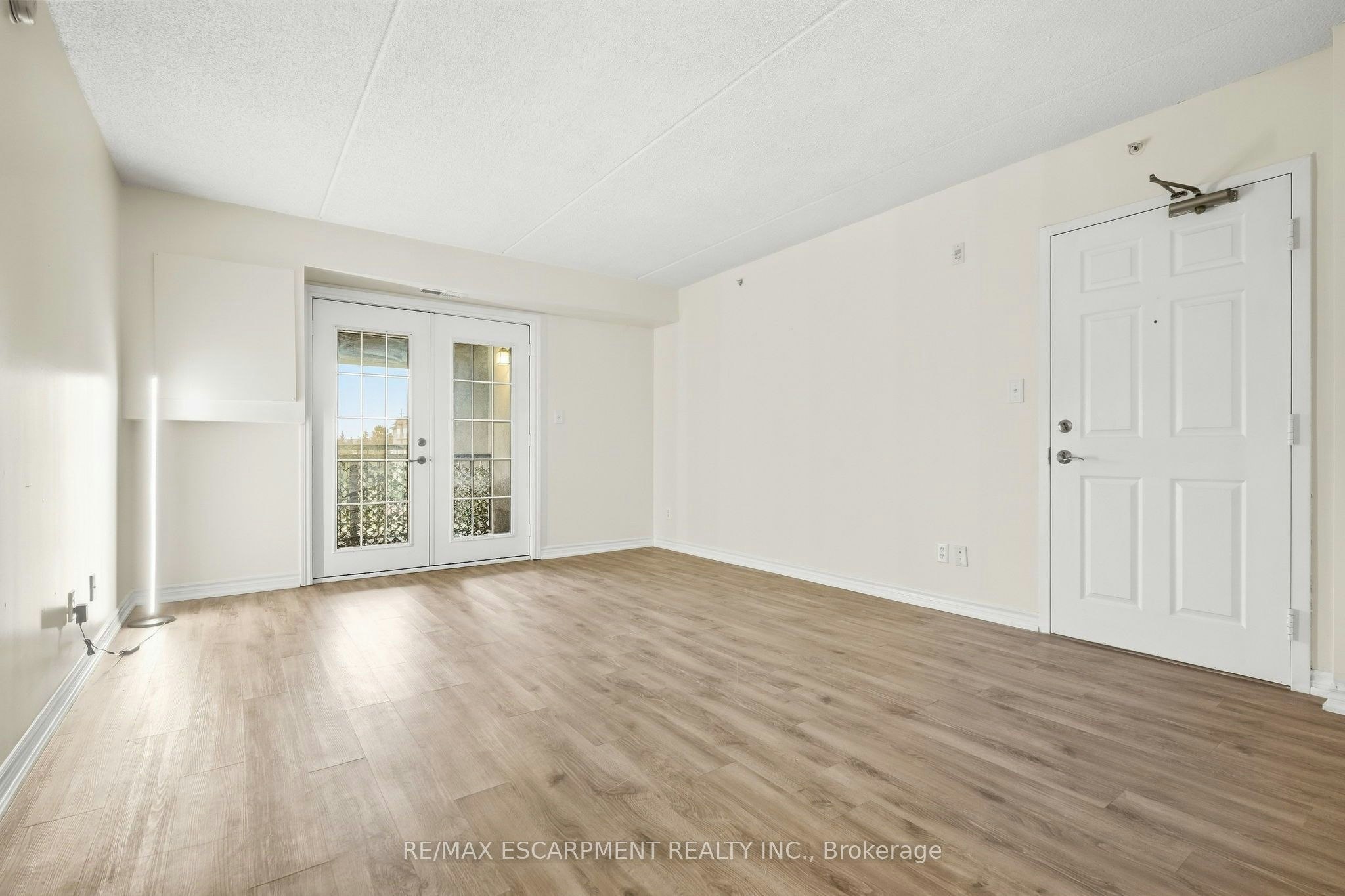 306-2055 Appleby Line, Burlington, ON, L7L 7H2 - 3
