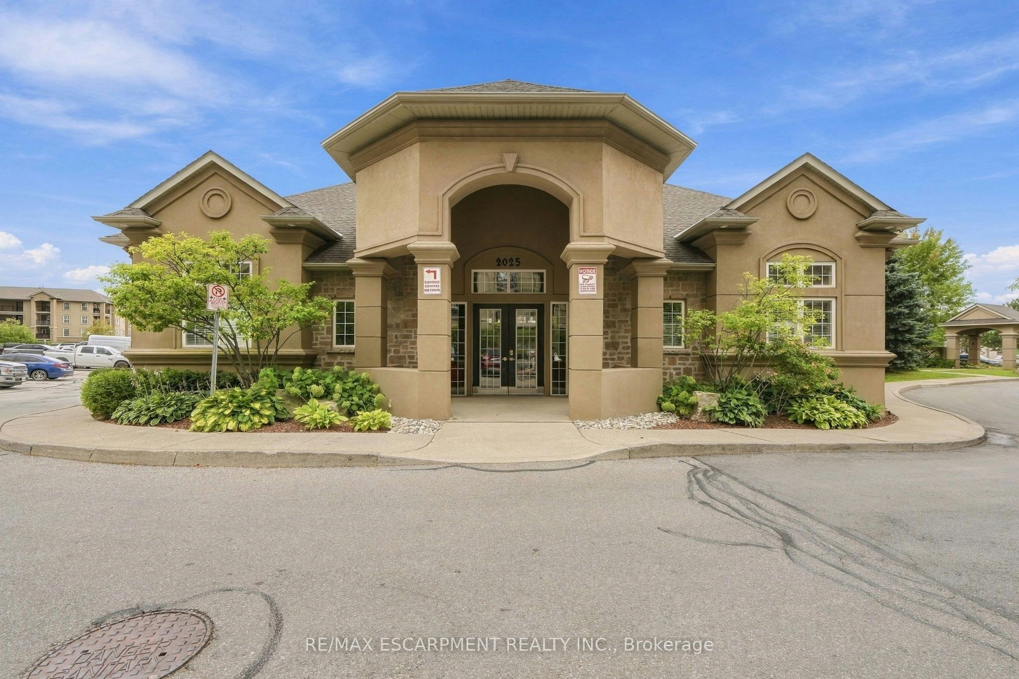 306-2055 Appleby Line, Burlington, ON, L7L 7H2