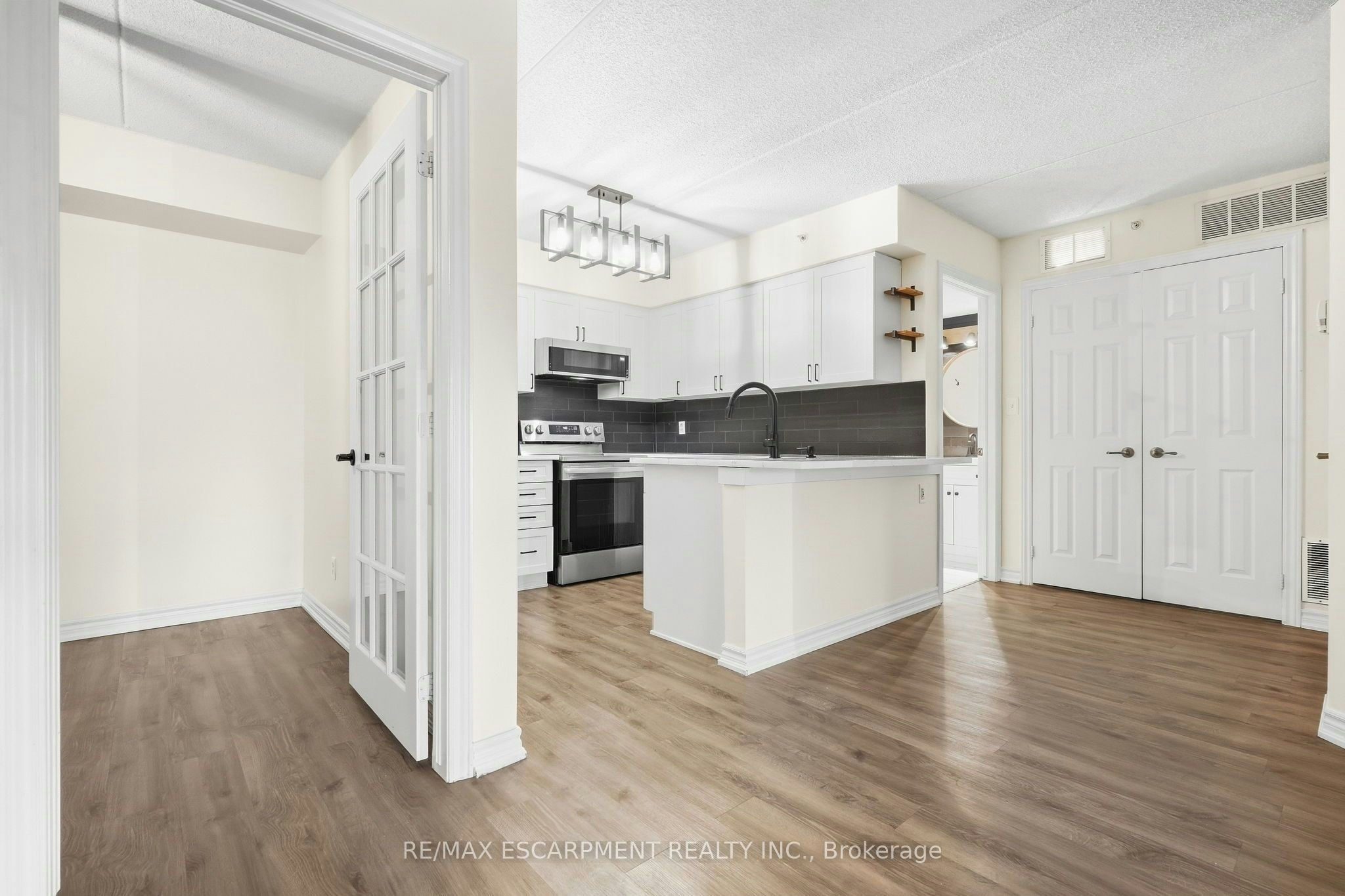306-2055 Appleby Line, Burlington, ON, L7L 7H2 - 6