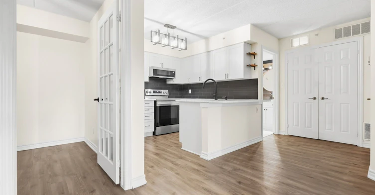 306-2055 Appleby Line, Burlington, ON, L7L 7H2 - 6
