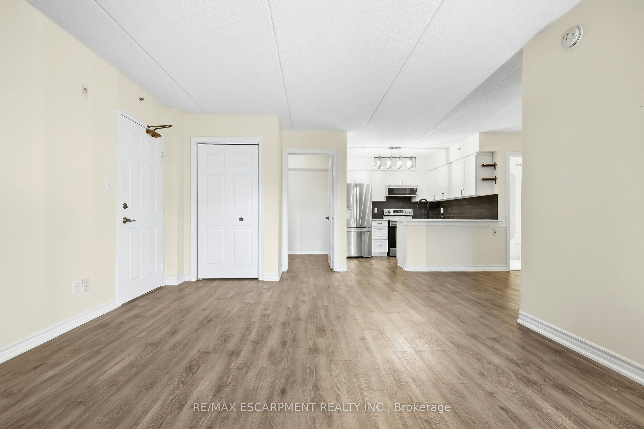 306-2055 Appleby Line, Burlington, ON, L7L 7H2 - 5