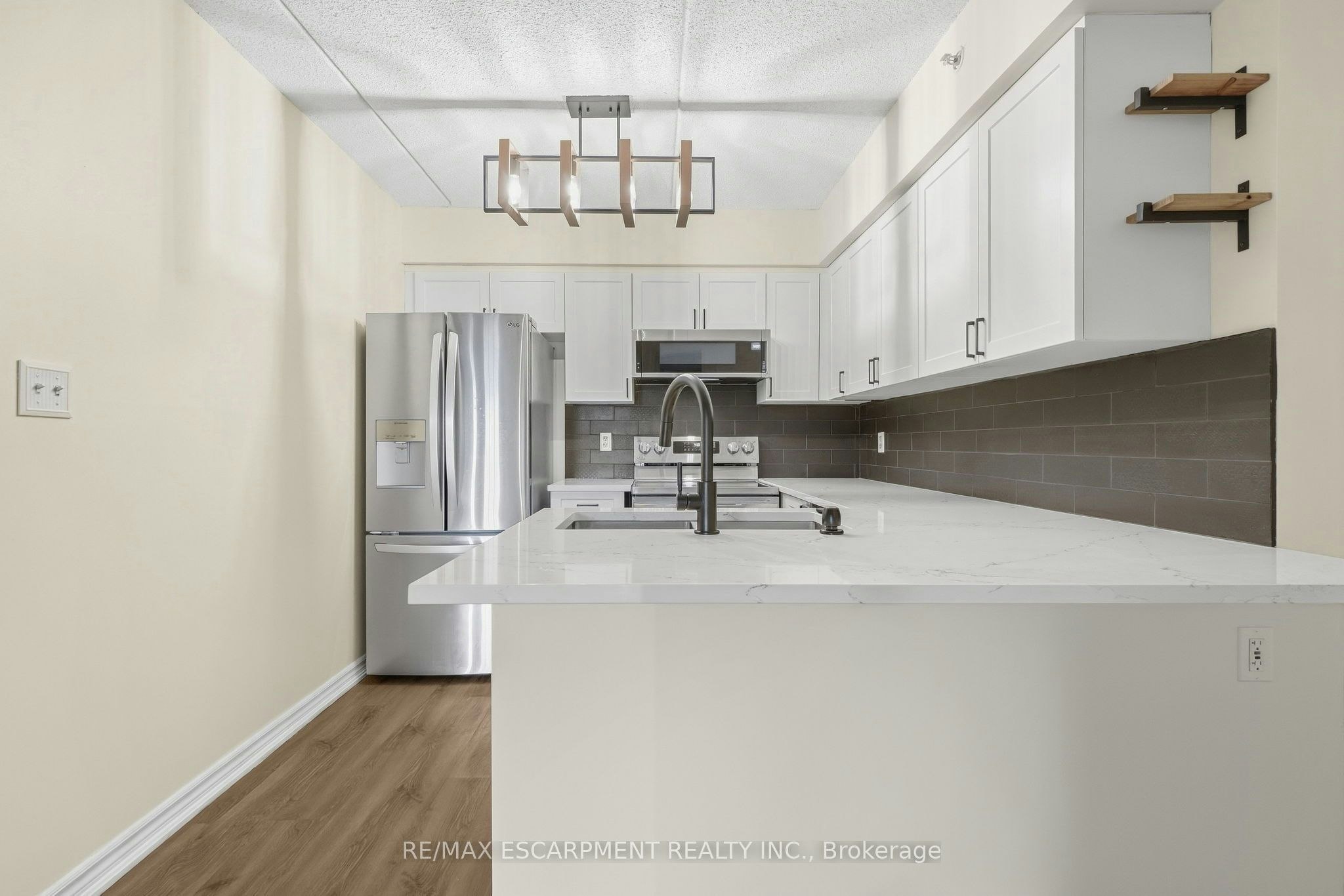 306-2055 Appleby Line, Burlington, ON, L7L 7H2 - 11