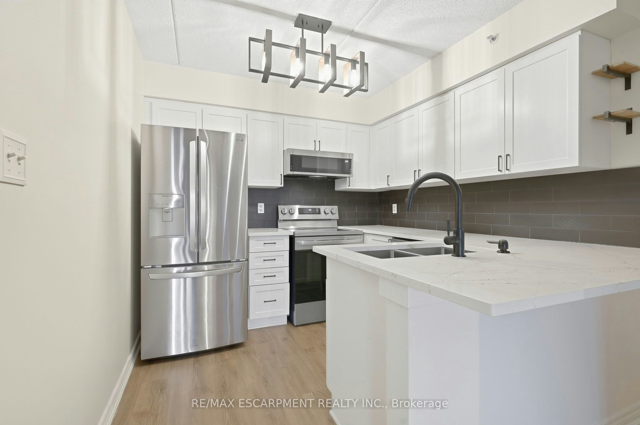 306-2055 Appleby Line, Burlington, ON, L7L 7H2 - 10
