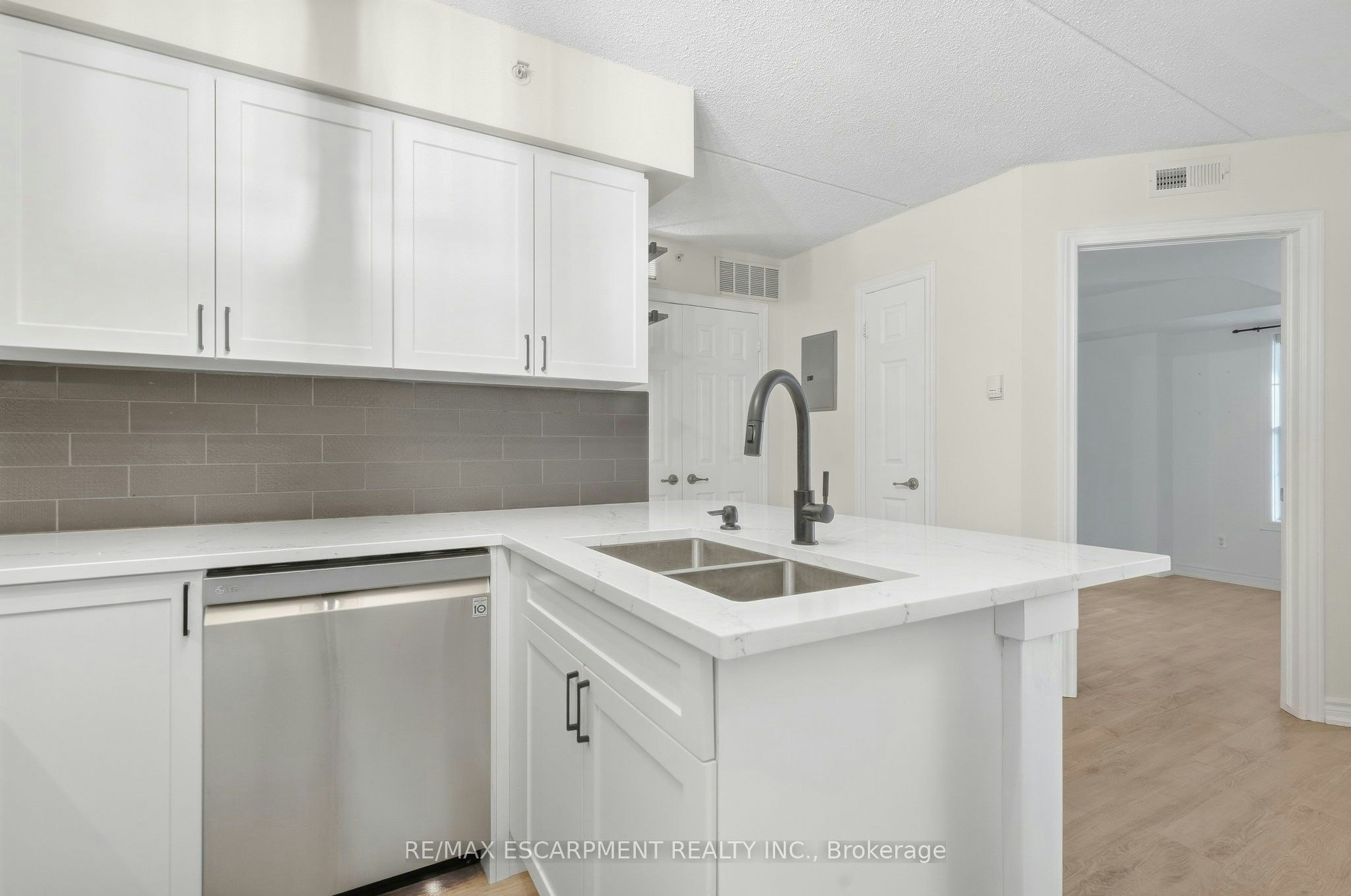 306-2055 Appleby Line, Burlington, ON, L7L 7H2 - 13