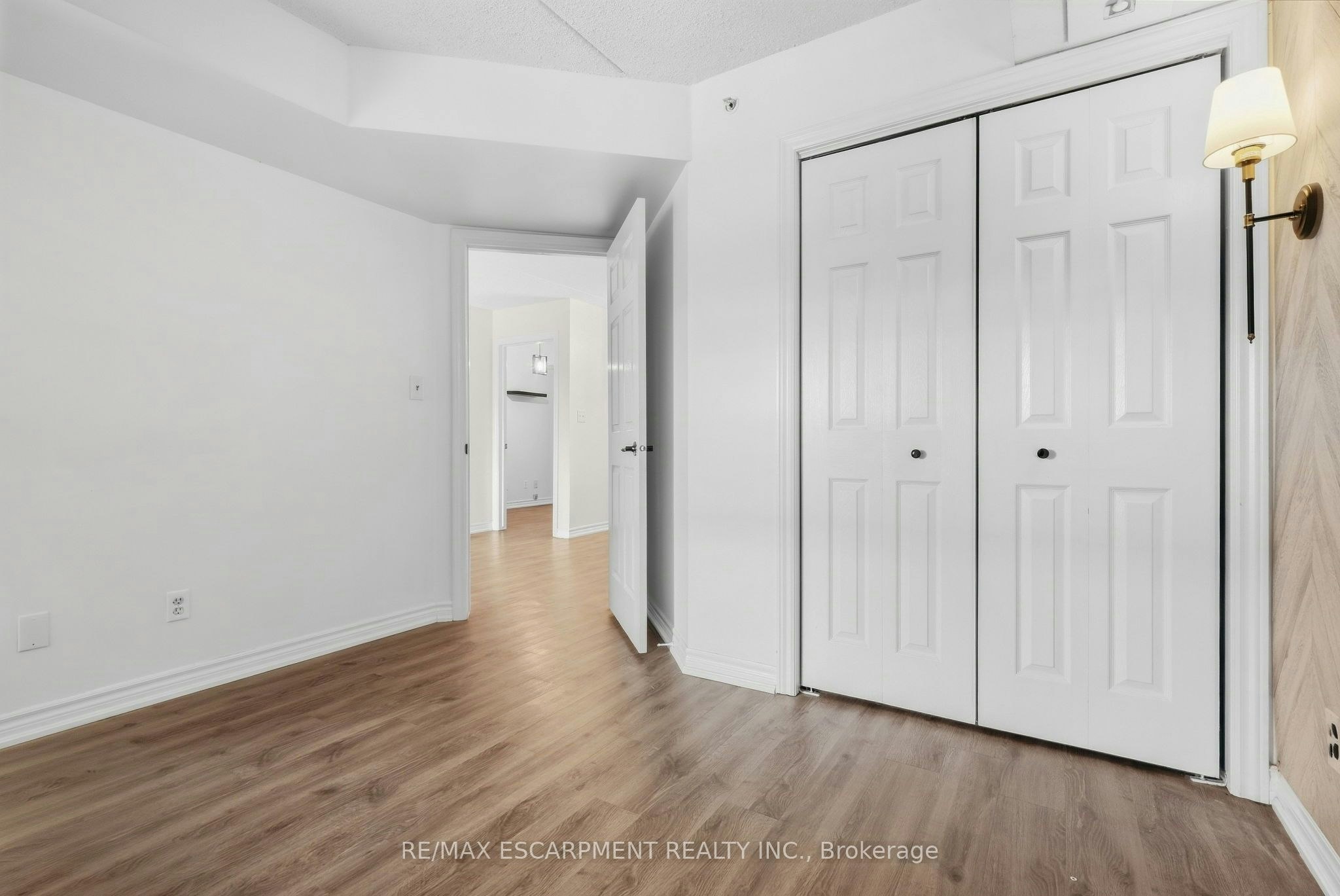 306-2055 Appleby Line, Burlington, ON, L7L 7H2 - 15