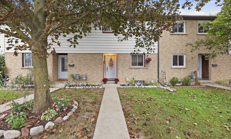 36-59 Maple Avenue