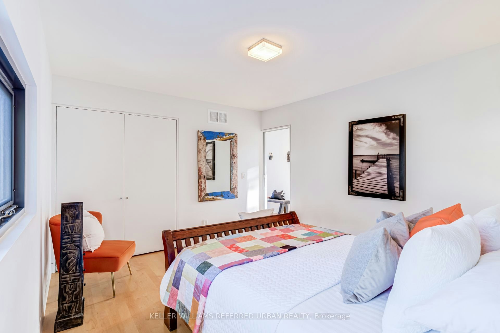 28 Beaucourt Road, Toronto, ON, M8Y 3G2 - 28