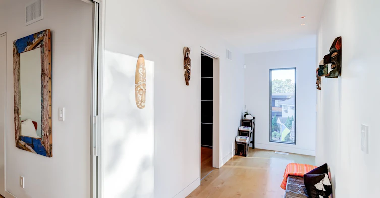 28 Beaucourt Road, Toronto, ON, M8Y 3G2 - 19