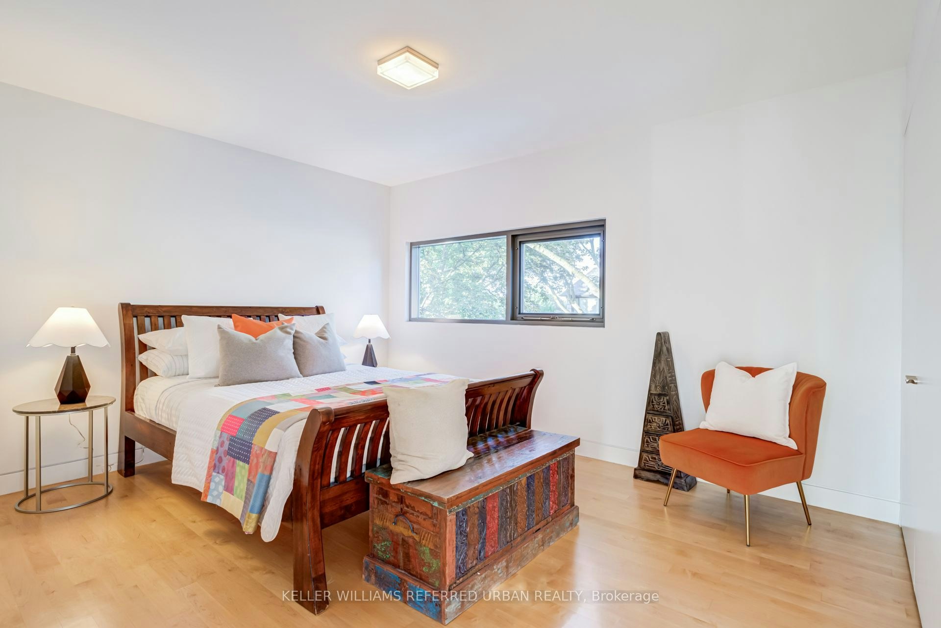 28 Beaucourt Road, Toronto, ON, M8Y 3G2 - 27