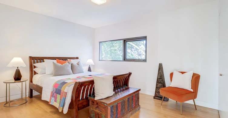 28 Beaucourt Road, Toronto, ON, M8Y 3G2 - 27