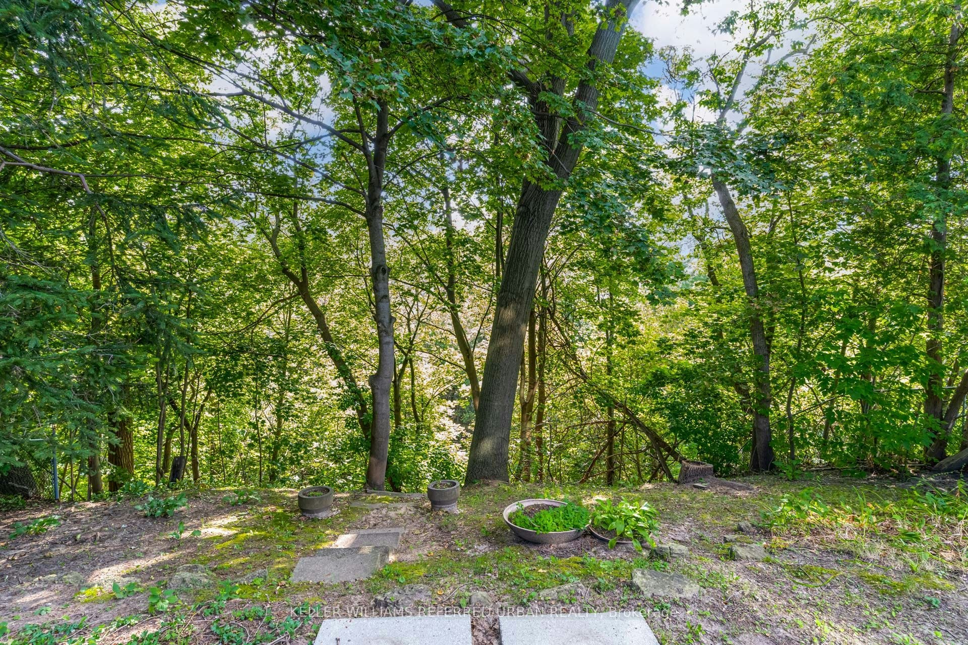 28 Beaucourt Road, Toronto, ON, M8Y 3G2 - 42