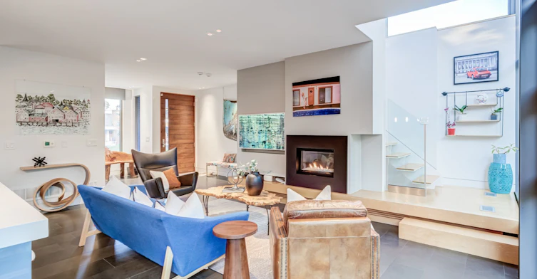 28 Beaucourt Road, Toronto, ON, M8Y 3G2 - 9