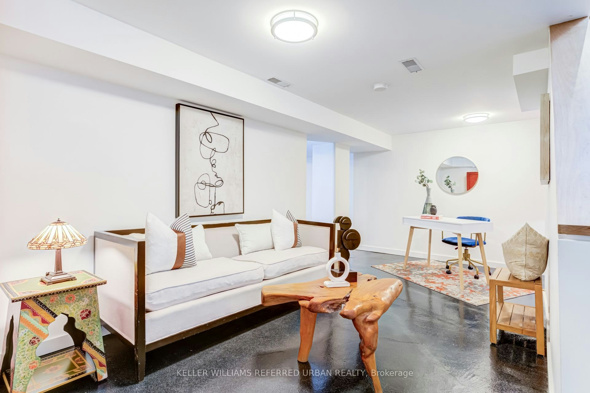 28 Beaucourt Road, Toronto, ON, M8Y 3G2 - 31
