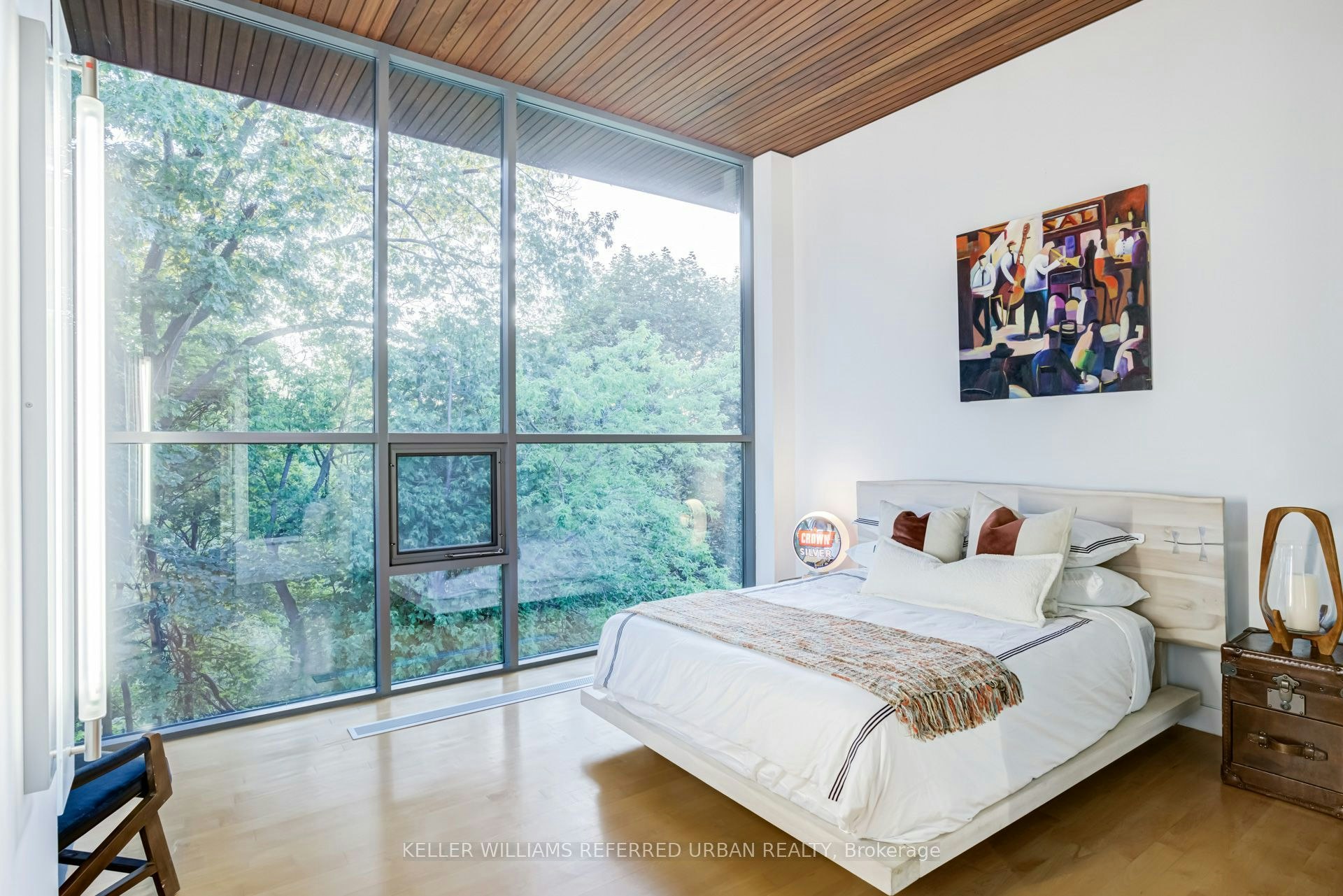 28 Beaucourt Road, Toronto, ON, M8Y 3G2 - 20