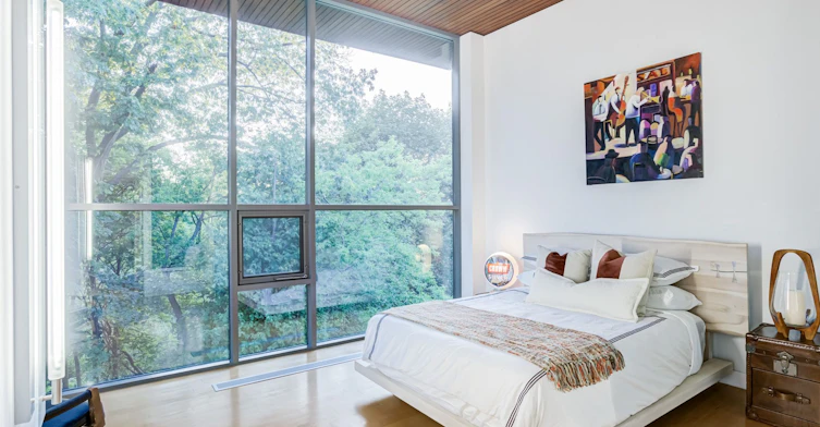 28 Beaucourt Road, Toronto, ON, M8Y 3G2 - 20