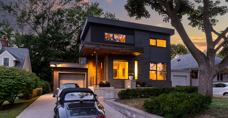 28 Beaucourt Road, Toronto, ON, M8Y 3G2 - 45