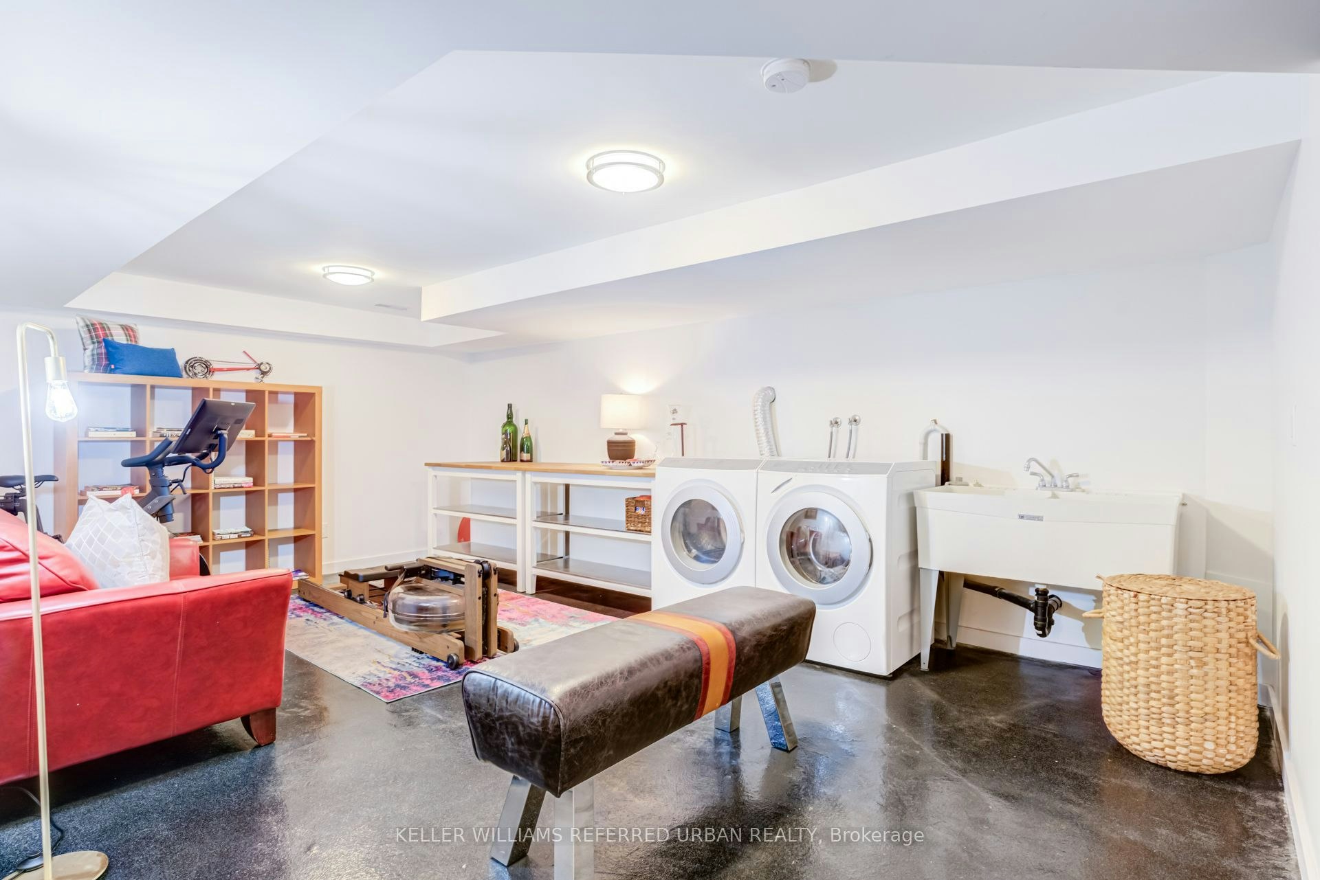 28 Beaucourt Road, Toronto, ON, M8Y 3G2 - 33