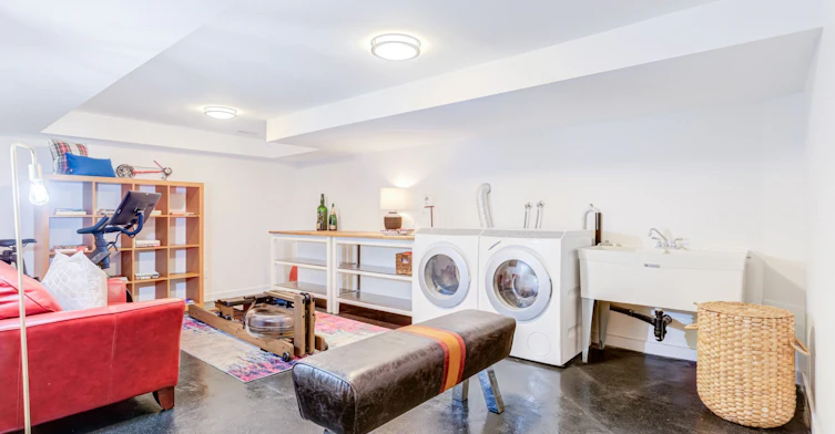 28 Beaucourt Road, Toronto, ON, M8Y 3G2 - 33