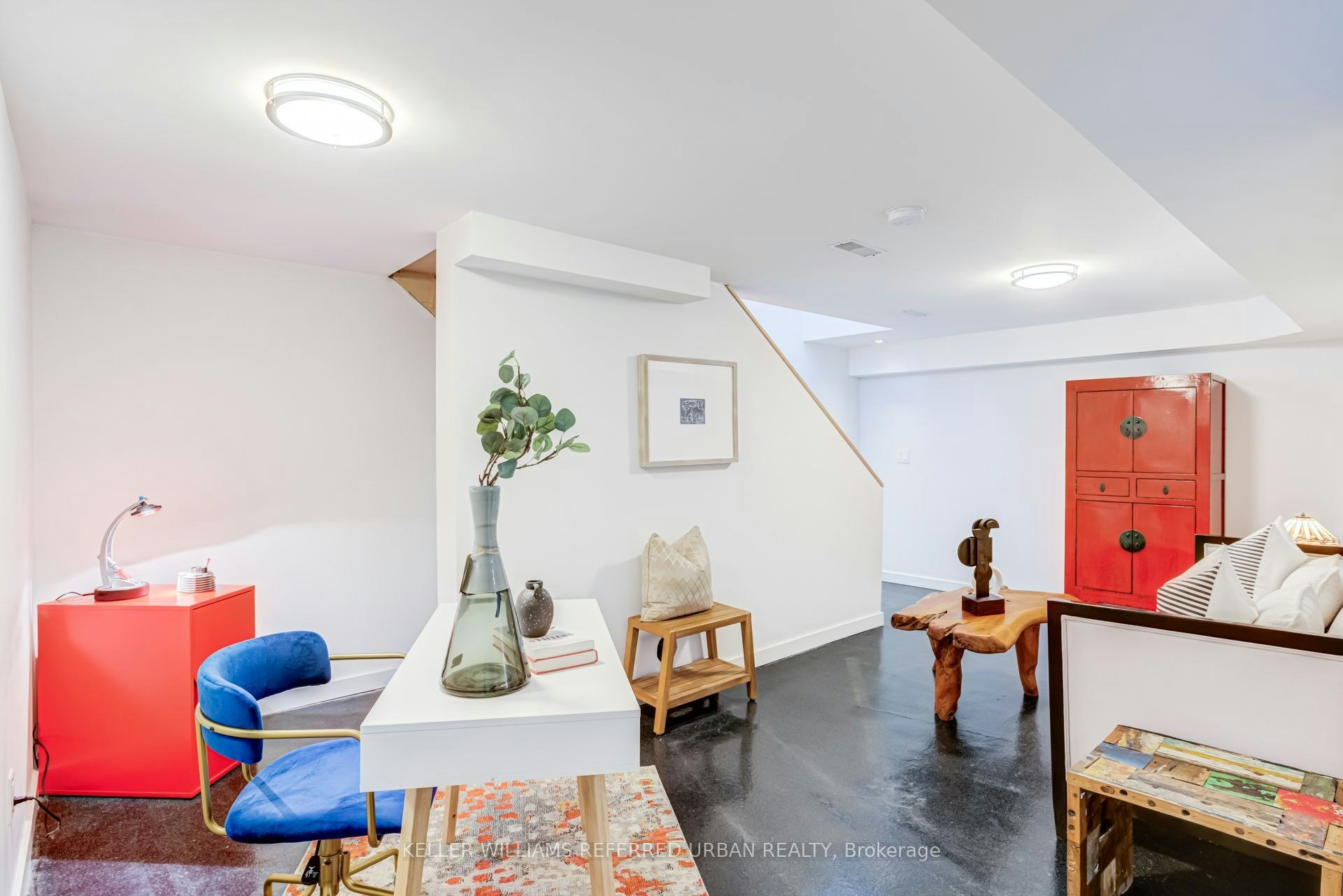 28 Beaucourt Road, Toronto, ON, M8Y 3G2 - 32