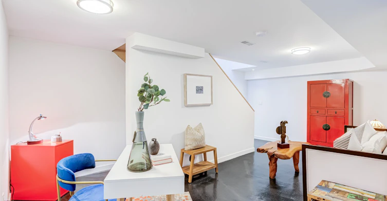 28 Beaucourt Road, Toronto, ON, M8Y 3G2 - 32