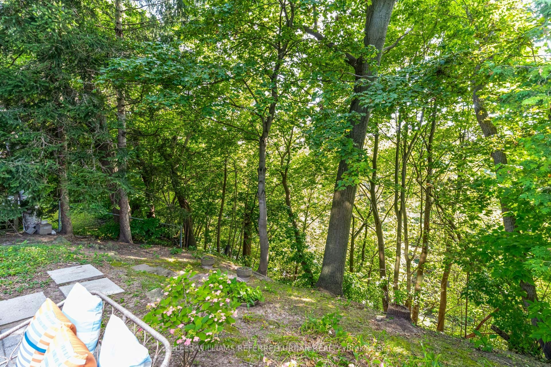 28 Beaucourt Road, Toronto, ON, M8Y 3G2 - 43