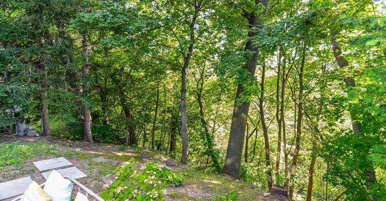 28 Beaucourt Road, Toronto, ON, M8Y 3G2 - 43