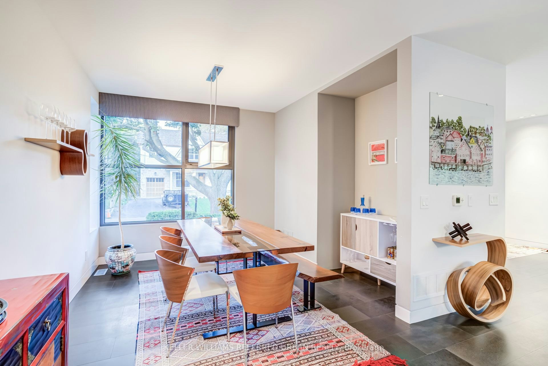 28 Beaucourt Road, Toronto, ON, M8Y 3G2 - 13