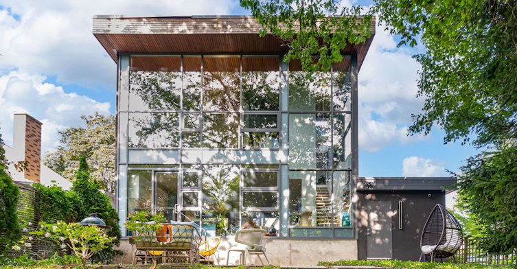28 Beaucourt Road, Toronto, ON, M8Y 3G2 - 34