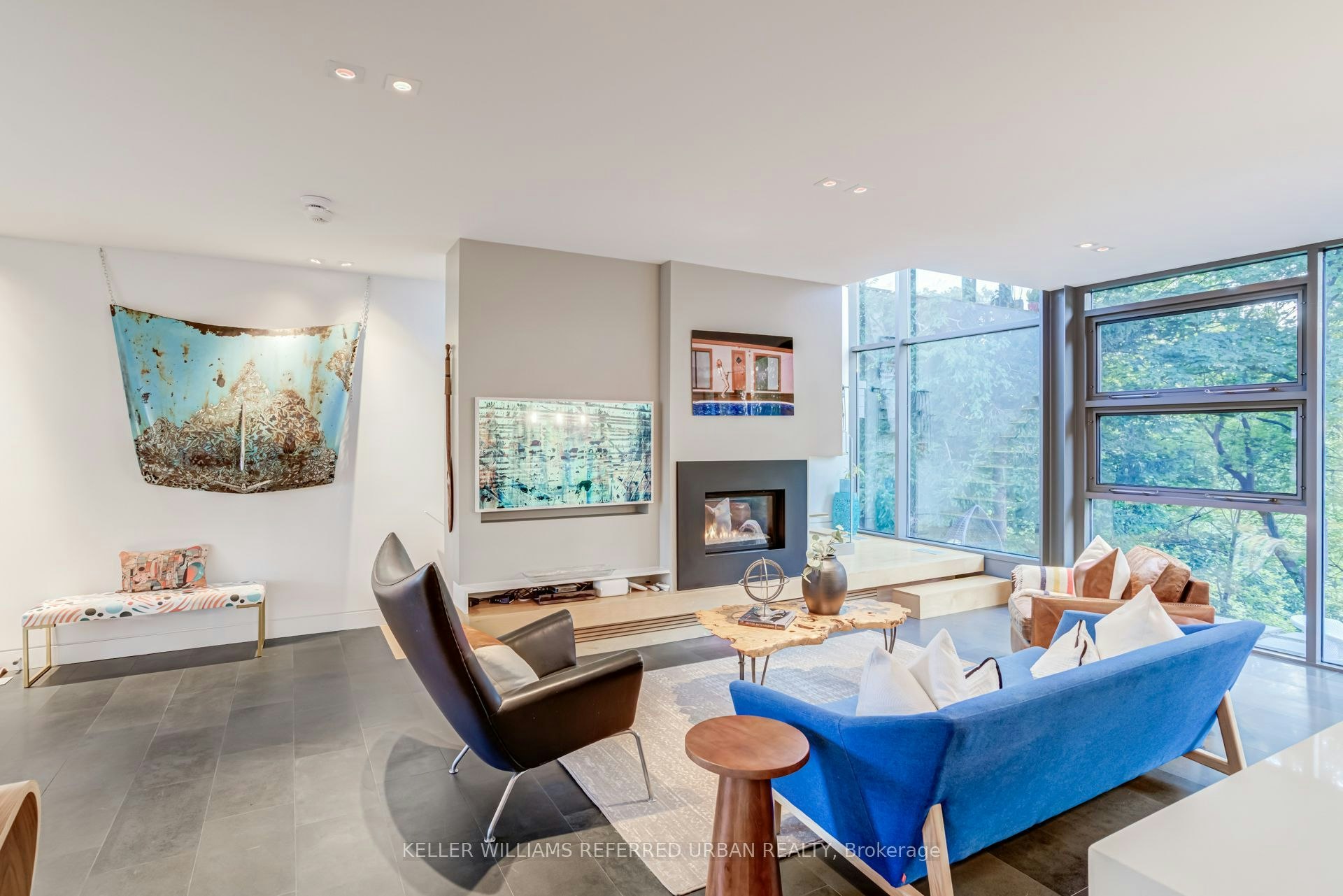 28 Beaucourt Road, Toronto, ON, M8Y 3G2 - 8