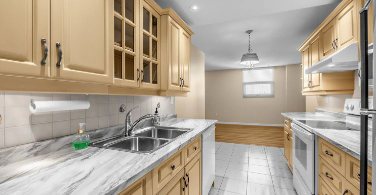 1103-299 Mill Road, Toronto, ON, M9C 4V9 - 16