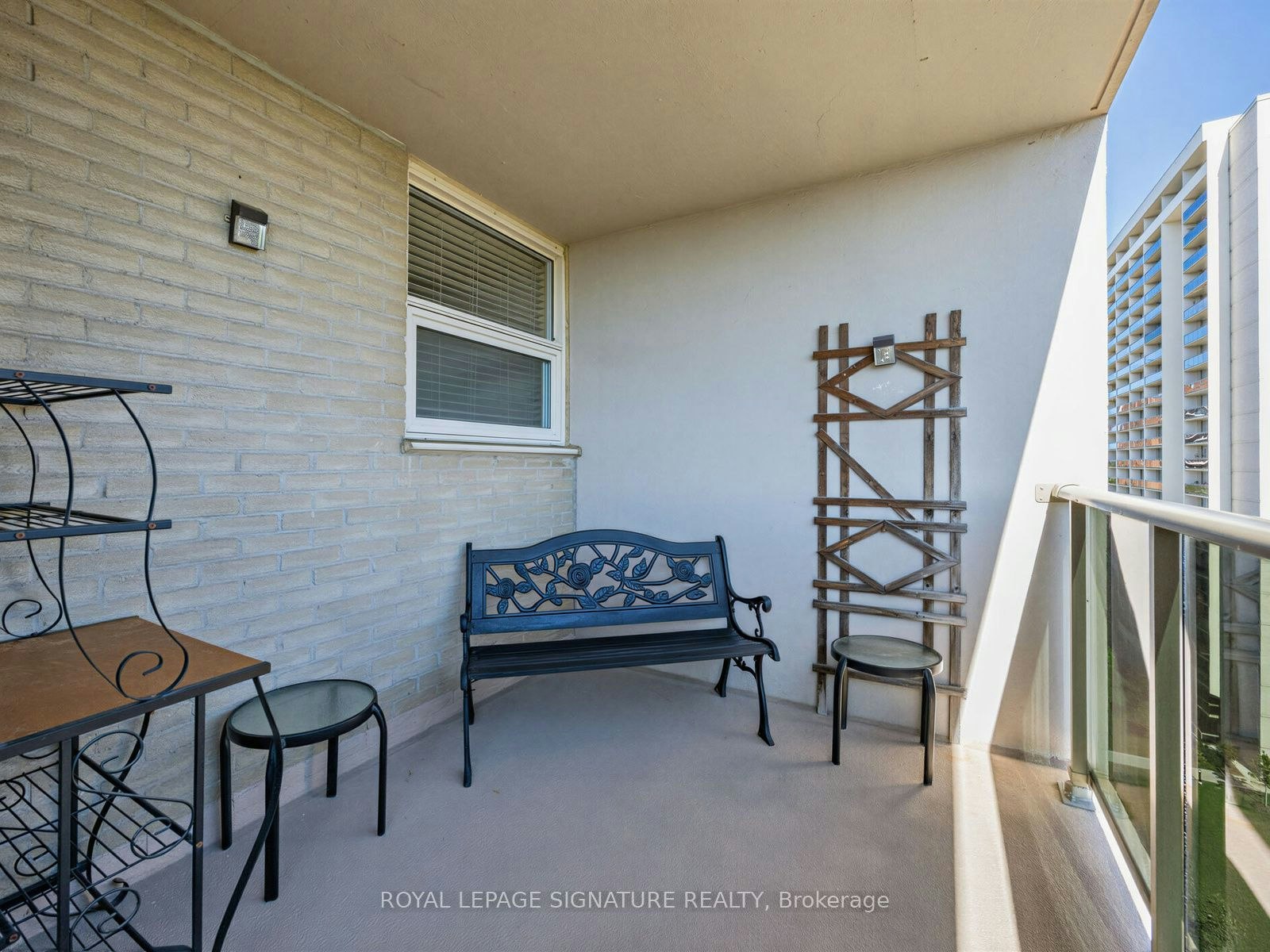 1103-299 Mill Road, Toronto, ON, M9C 4V9 - 34