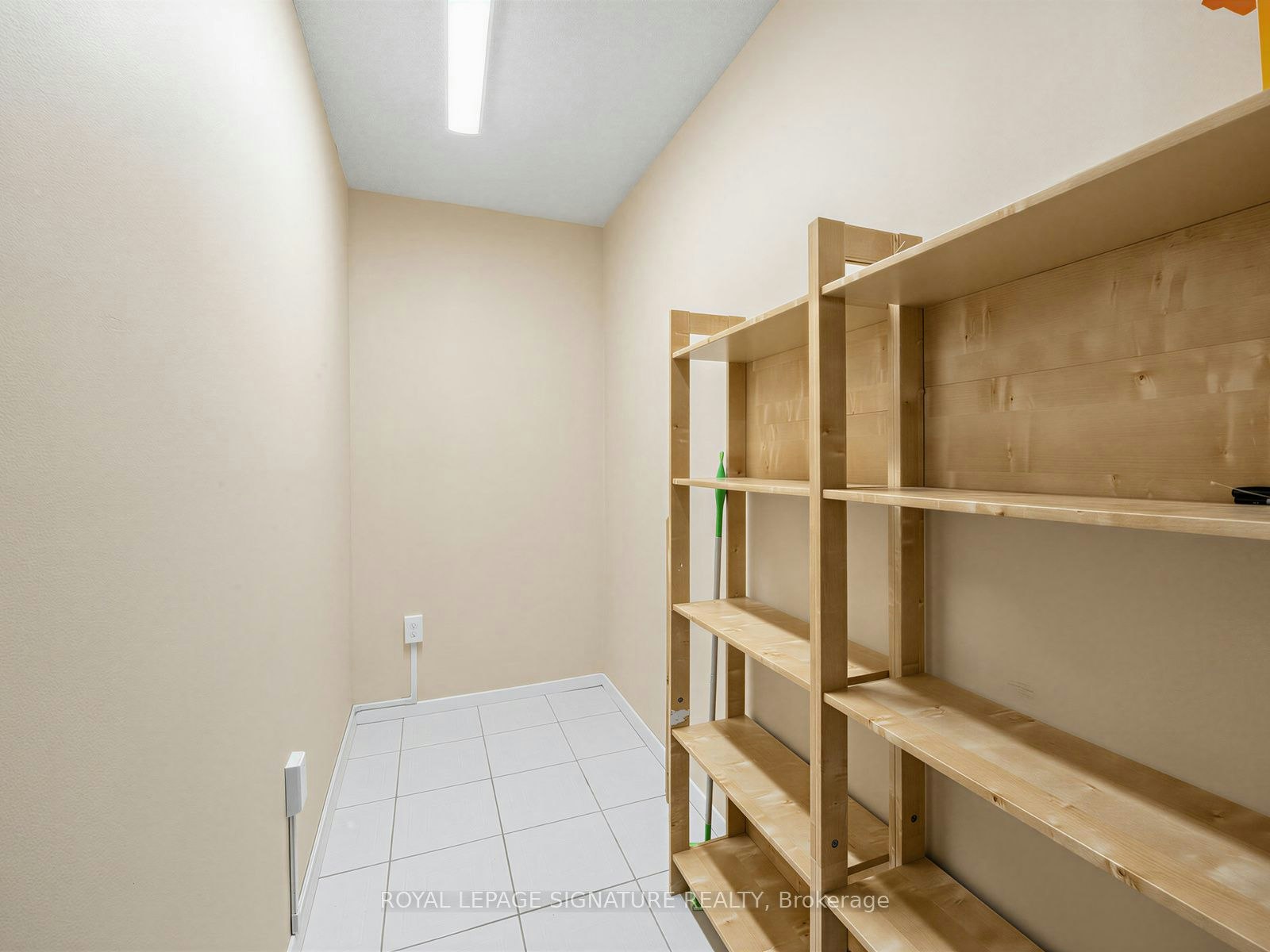 1103-299 Mill Road, Toronto, ON, M9C 4V9 - 32