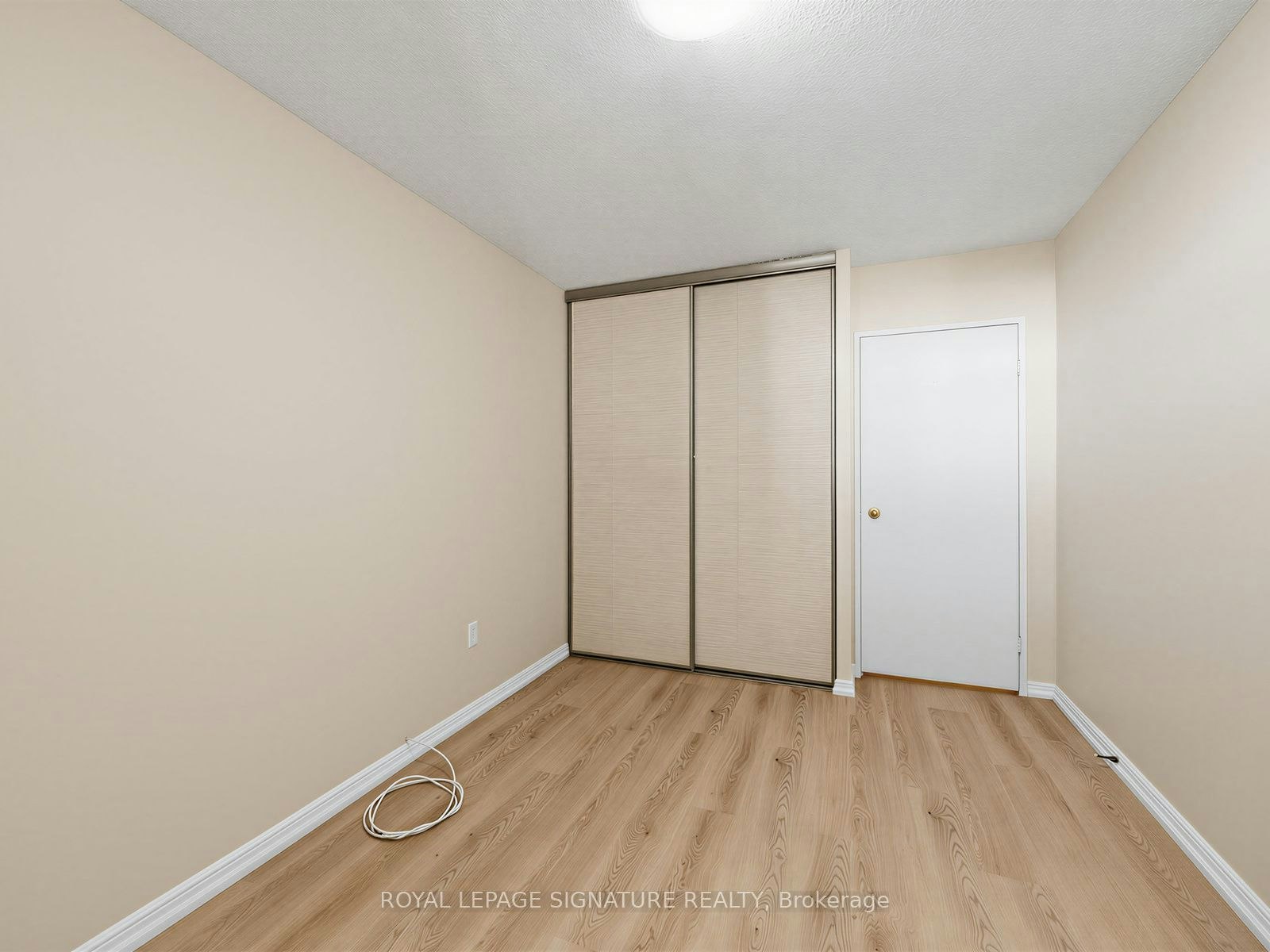 1103-299 Mill Road, Toronto, ON, M9C 4V9 - 24