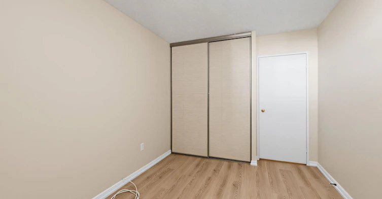 1103-299 Mill Road, Toronto, ON, M9C 4V9 - 24