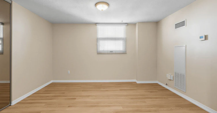 1103-299 Mill Road, Toronto, ON, M9C 4V9 - 22
