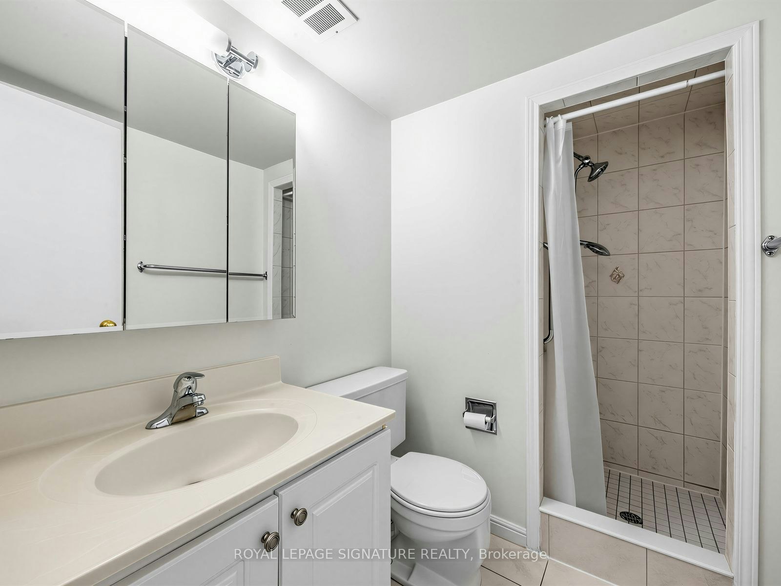 1103-299 Mill Road, Toronto, ON, M9C 4V9 - 30