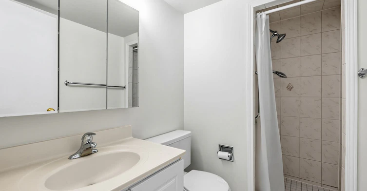 1103-299 Mill Road, Toronto, ON, M9C 4V9 - 30