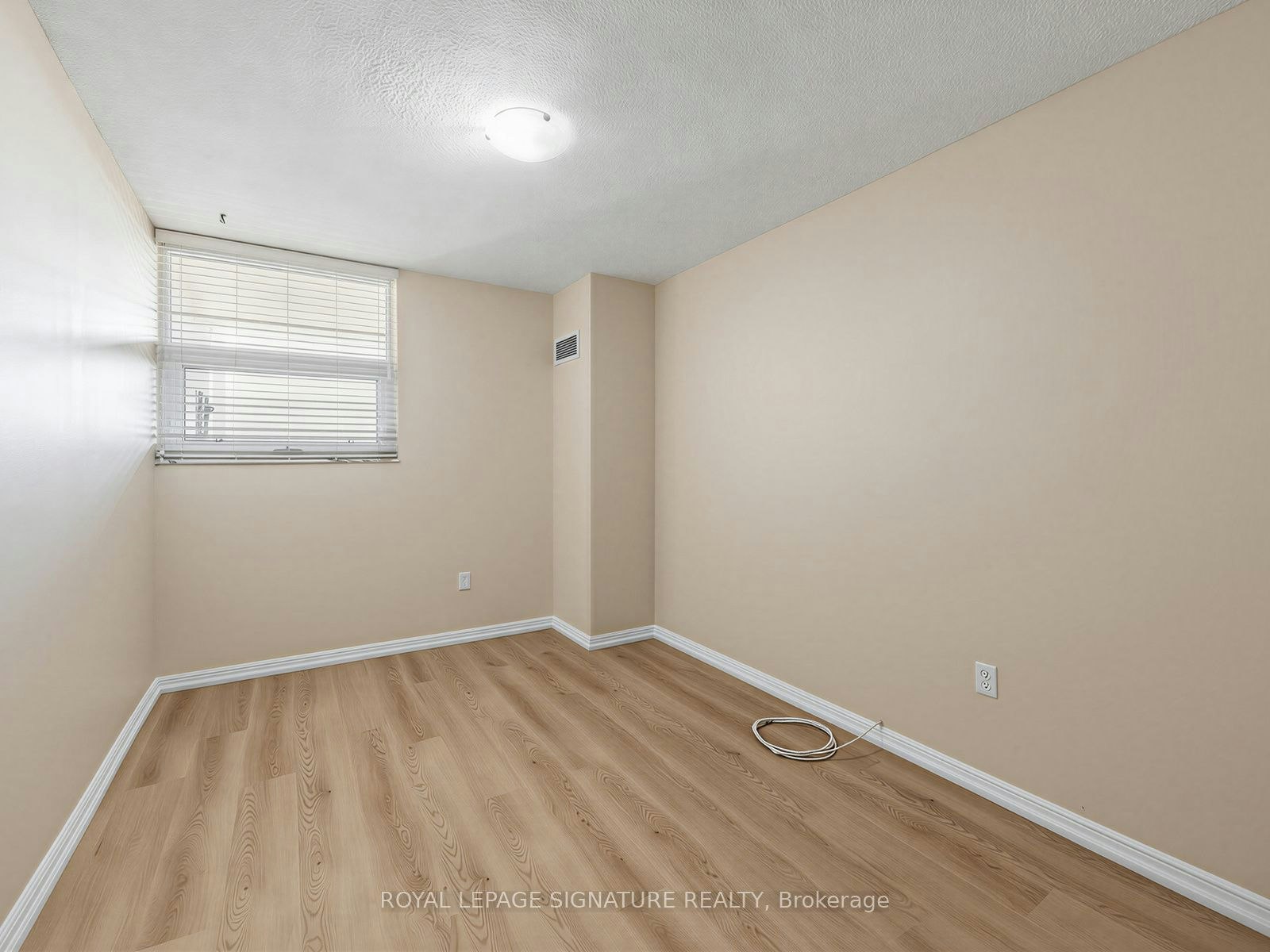 1103-299 Mill Road, Toronto, ON, M9C 4V9 - 23
