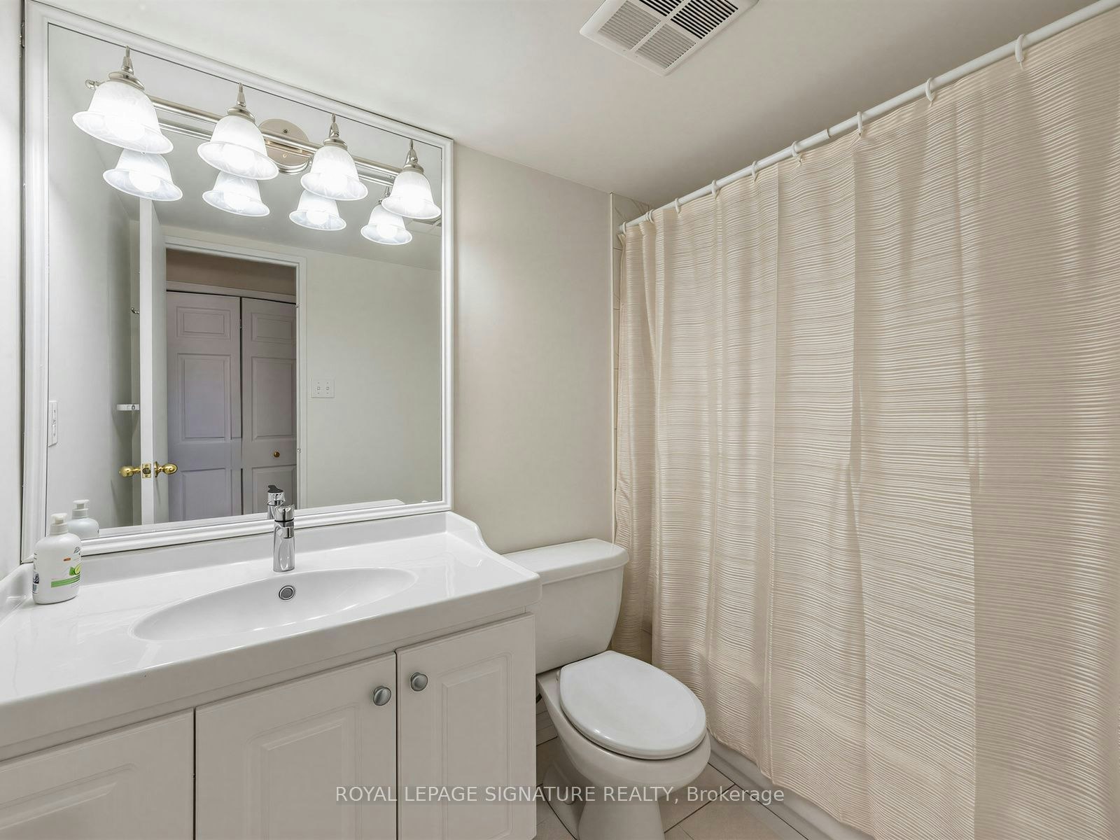 1103-299 Mill Road, Toronto, ON, M9C 4V9 - 27