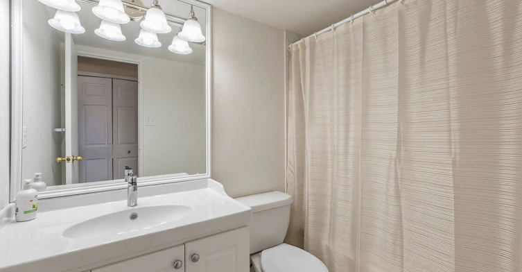 1103-299 Mill Road, Toronto, ON, M9C 4V9 - 27