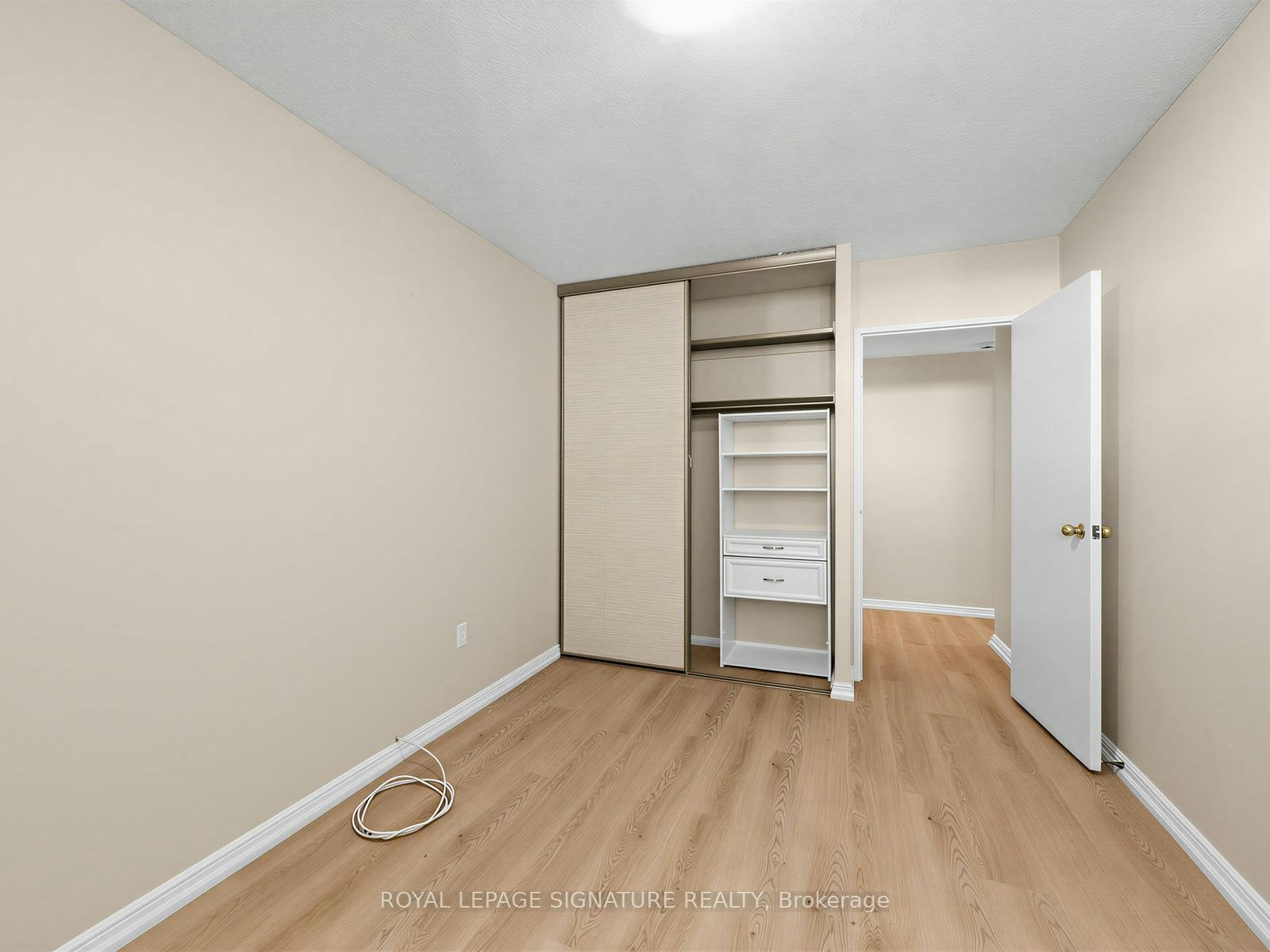 1103-299 Mill Road, Toronto, ON, M9C 4V9 - 25