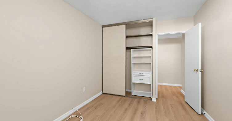 1103-299 Mill Road, Toronto, ON, M9C 4V9 - 25