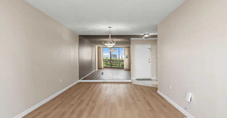 1103-299 Mill Road, Toronto, ON, M9C 4V9 - 13