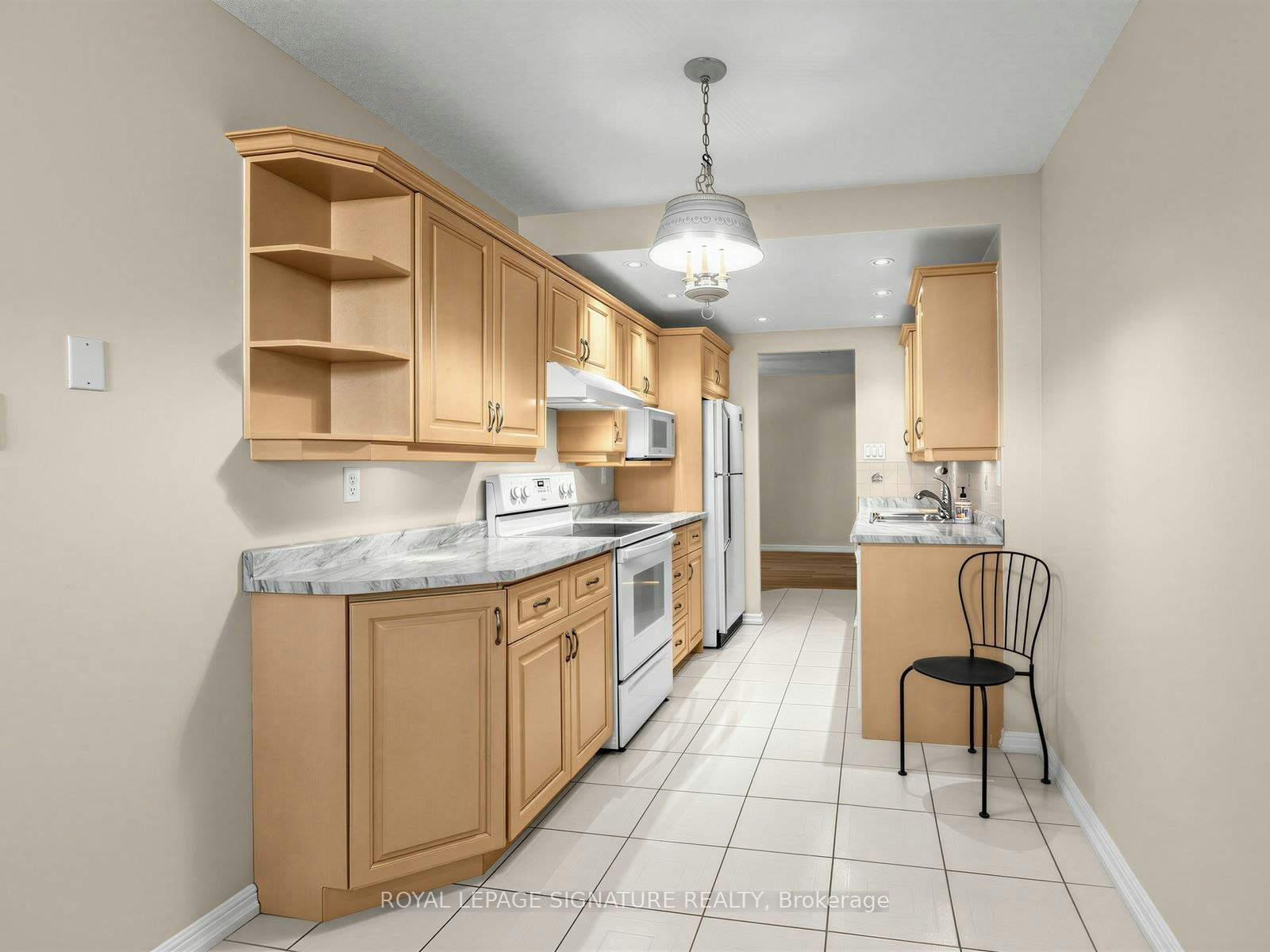 1103-299 Mill Road, Toronto, ON, M9C 4V9 - 18