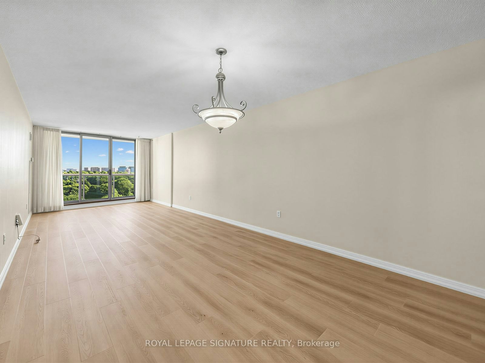 1103-299 Mill Road, Toronto, ON, M9C 4V9 - 10