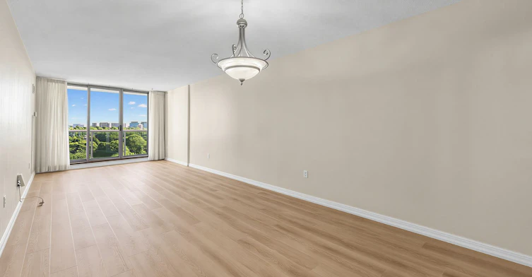 1103-299 Mill Road, Toronto, ON, M9C 4V9 - 10