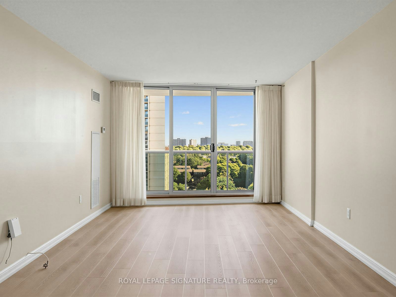 1103-299 Mill Road, Toronto, ON, M9C 4V9 - 14